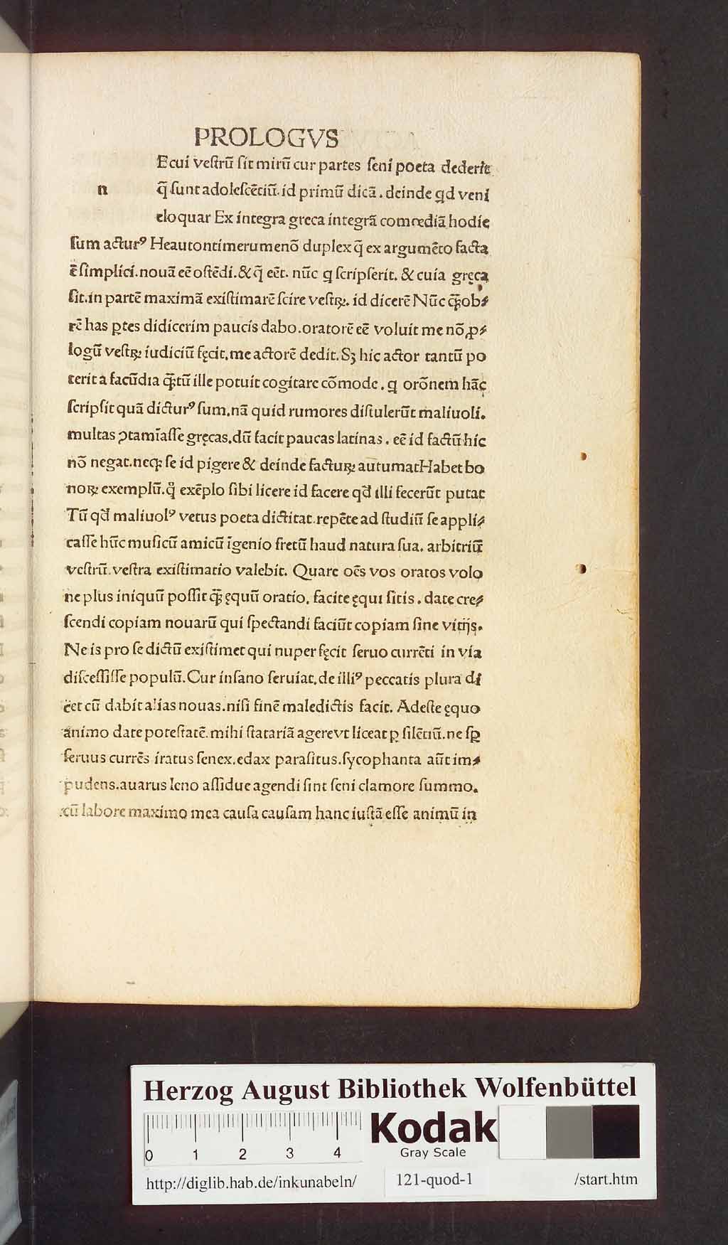 http://diglib.hab.de/inkunabeln/121-quod-1/00081.jpg