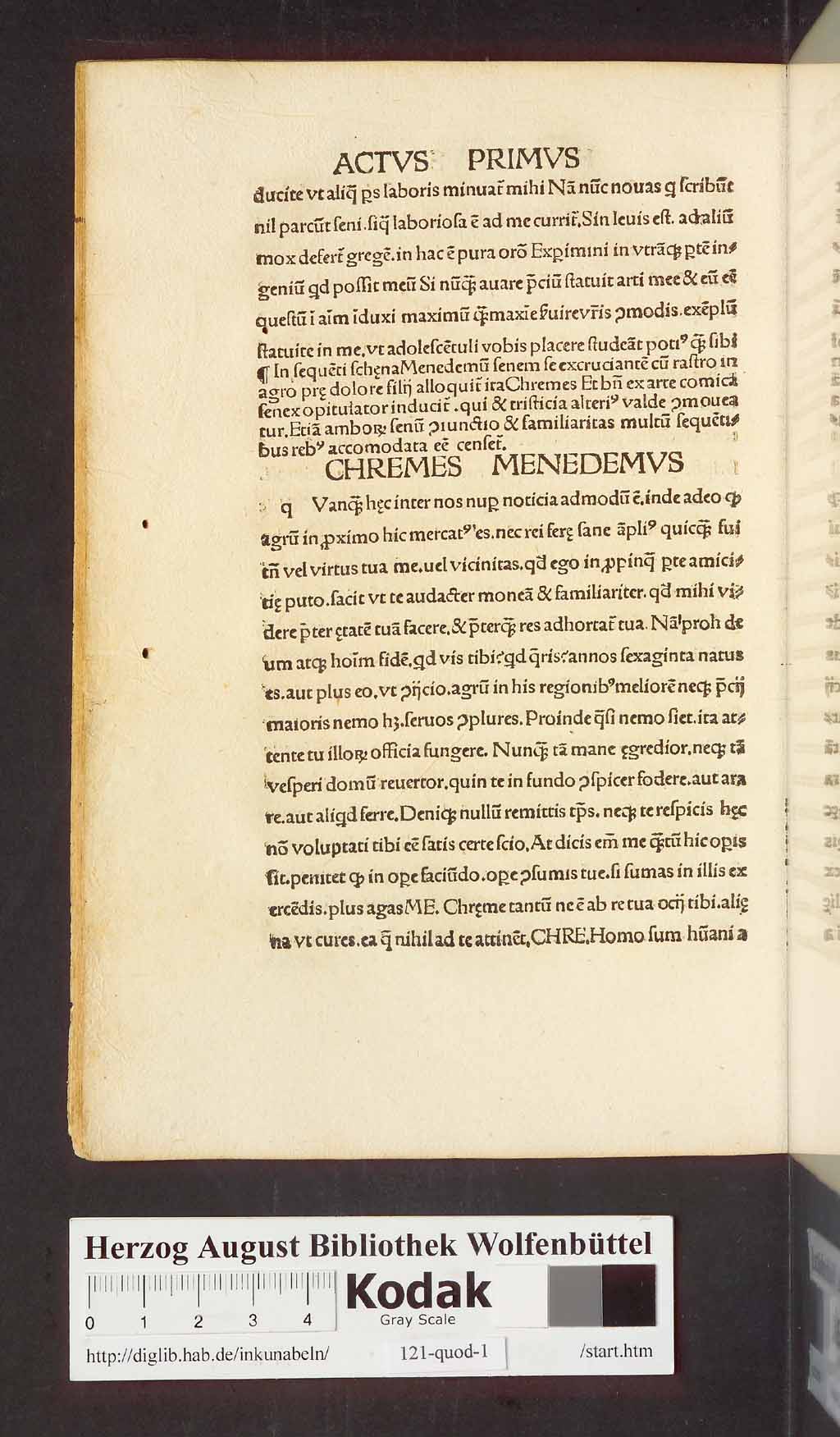 http://diglib.hab.de/inkunabeln/121-quod-1/00082.jpg