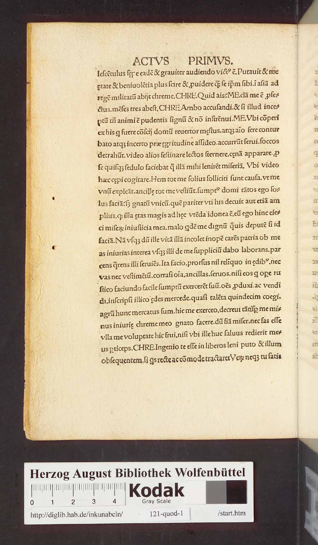 http://diglib.hab.de/inkunabeln/121-quod-1/00084.jpg