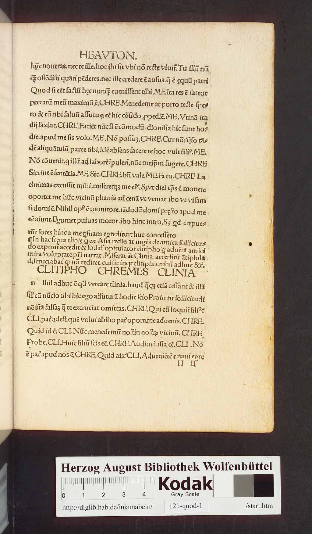 http://diglib.hab.de/inkunabeln/121-quod-1/00085.jpg