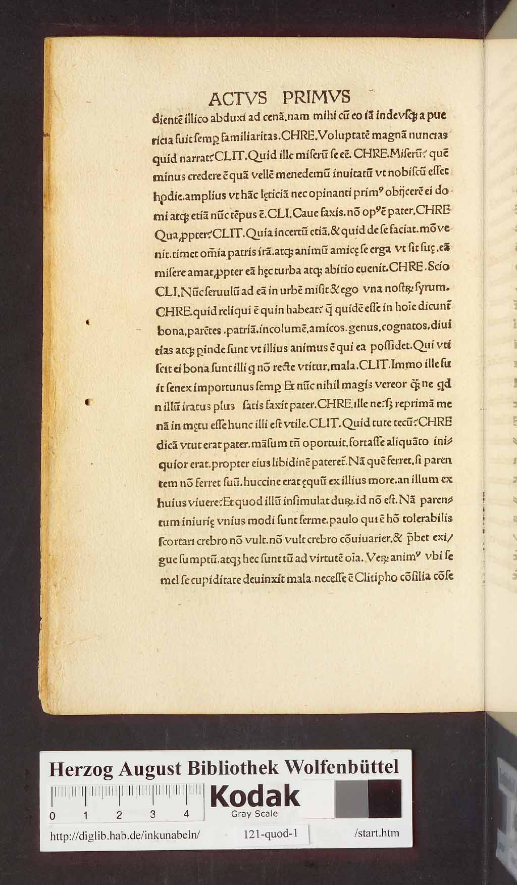 http://diglib.hab.de/inkunabeln/121-quod-1/00086.jpg