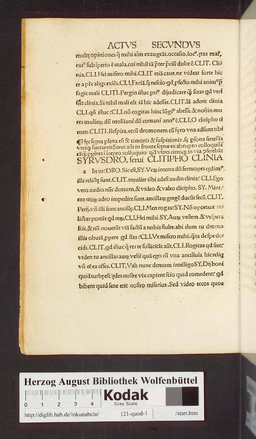 http://diglib.hab.de/inkunabeln/121-quod-1/00088.jpg