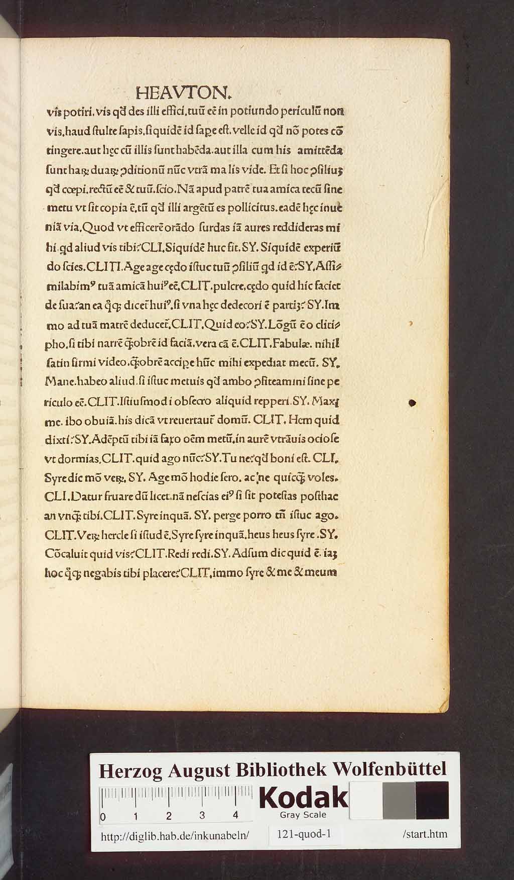 http://diglib.hab.de/inkunabeln/121-quod-1/00091.jpg