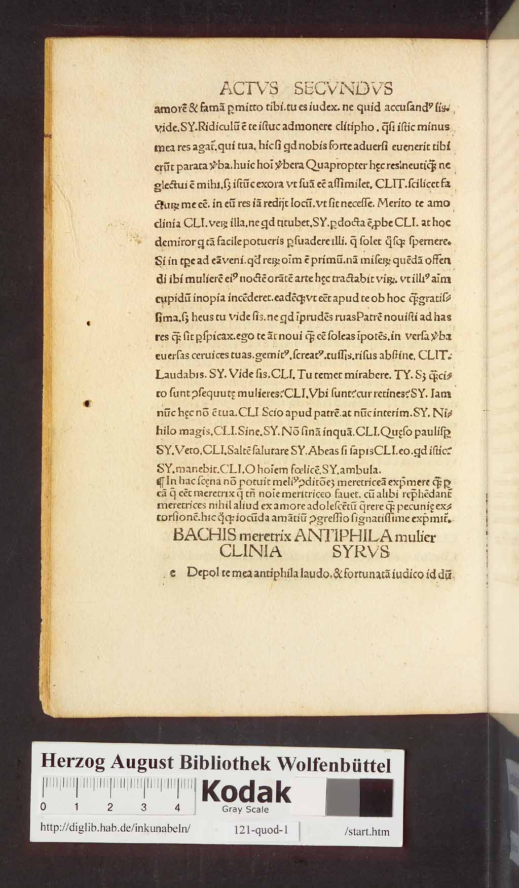 http://diglib.hab.de/inkunabeln/121-quod-1/00092.jpg