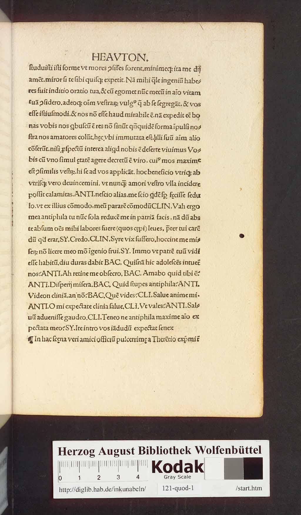 http://diglib.hab.de/inkunabeln/121-quod-1/00093.jpg