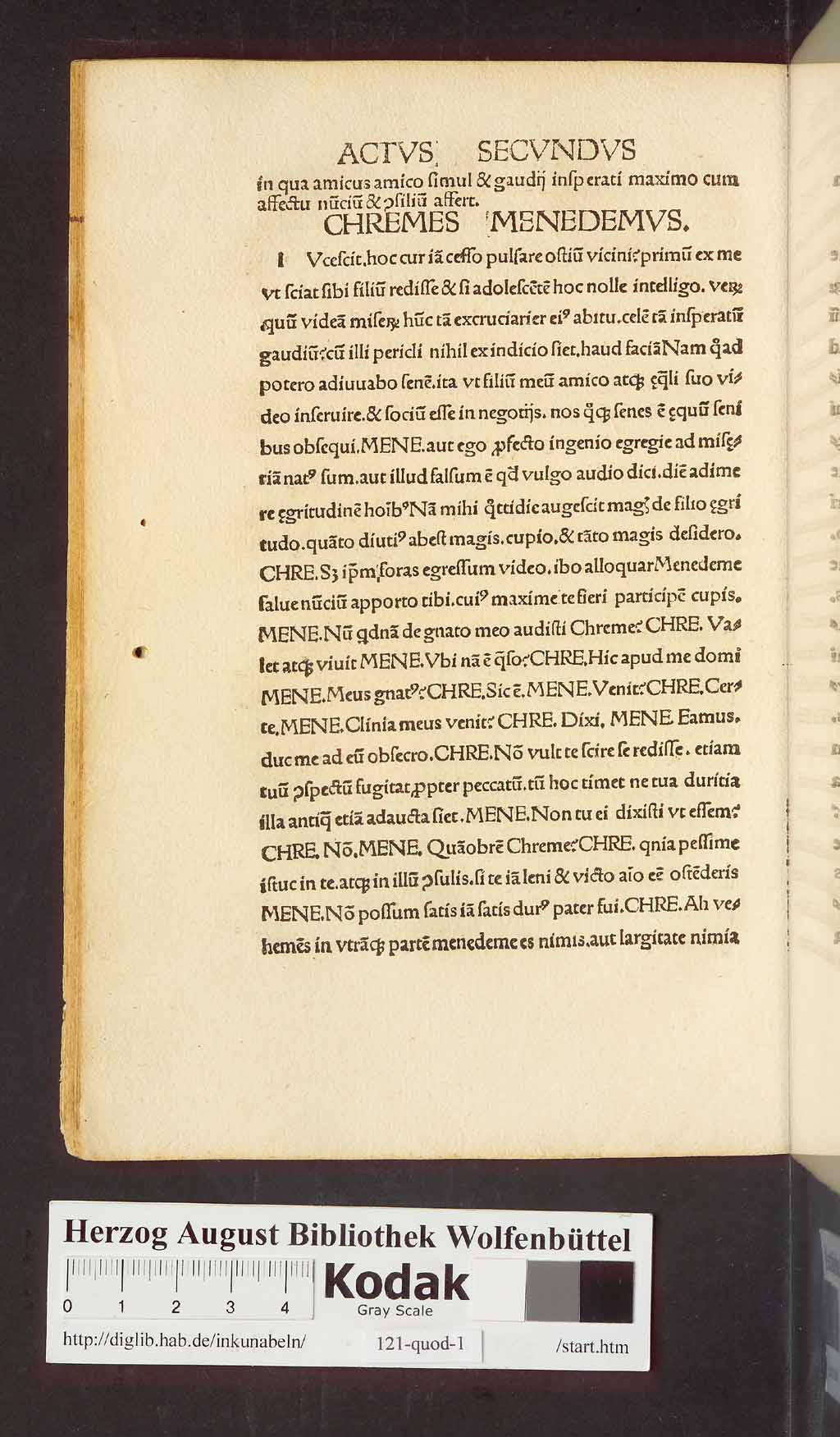 http://diglib.hab.de/inkunabeln/121-quod-1/00094.jpg
