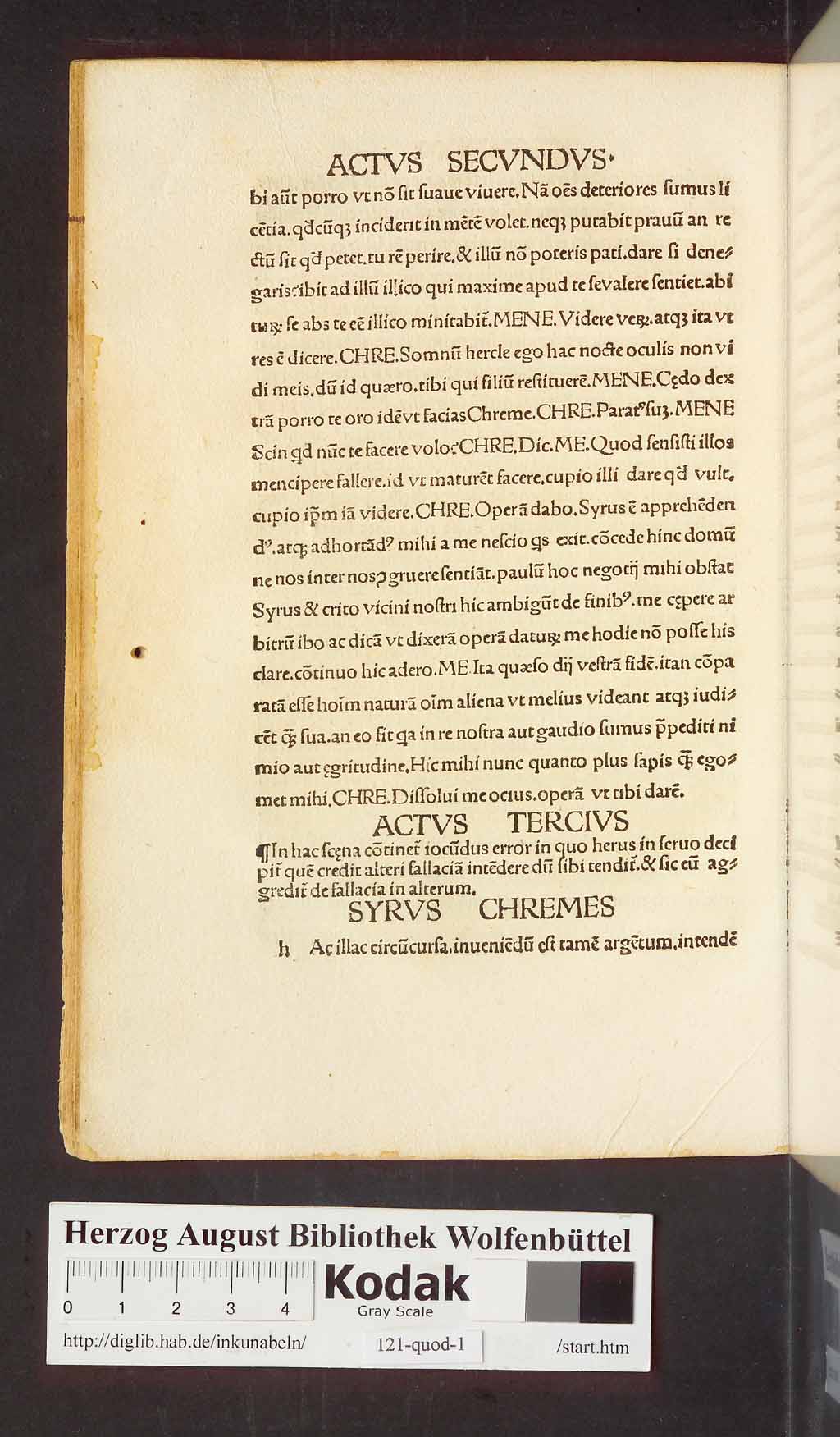 http://diglib.hab.de/inkunabeln/121-quod-1/00096.jpg
