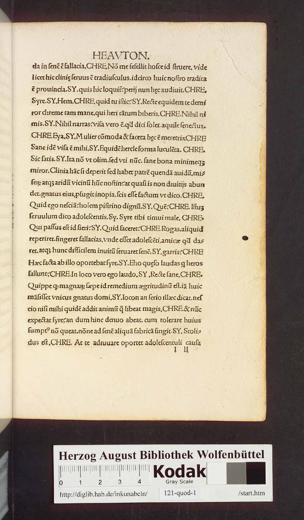 http://diglib.hab.de/inkunabeln/121-quod-1/00097.jpg