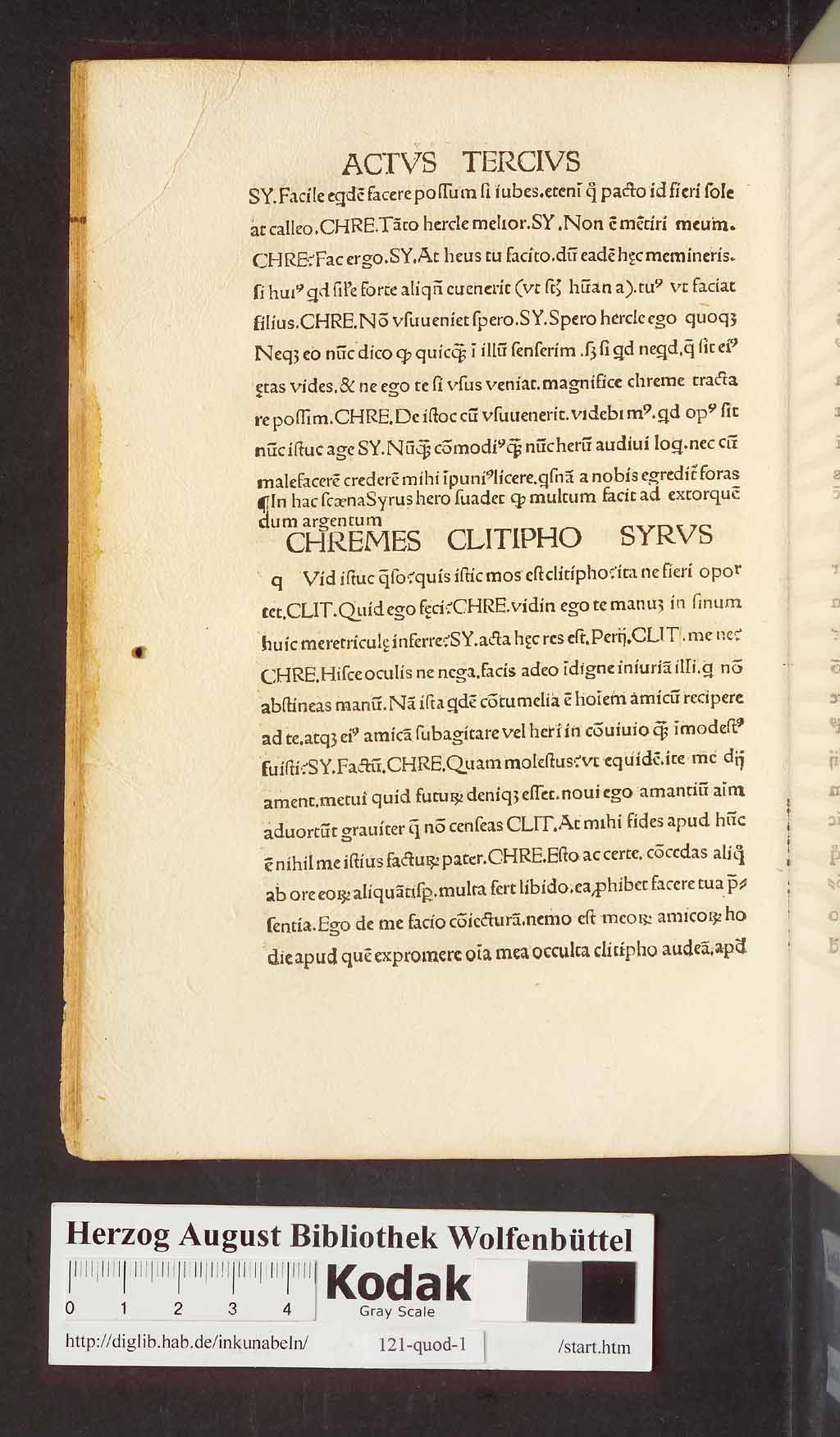 http://diglib.hab.de/inkunabeln/121-quod-1/00098.jpg