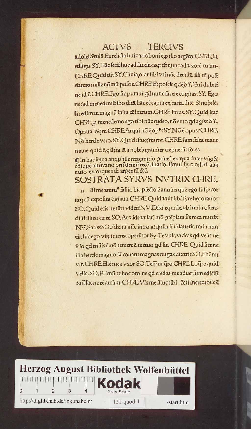http://diglib.hab.de/inkunabeln/121-quod-1/00100.jpg