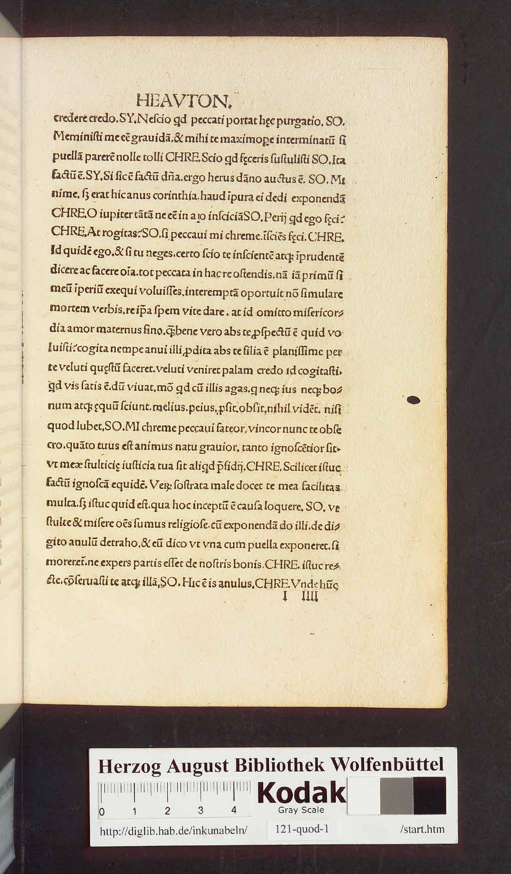http://diglib.hab.de/inkunabeln/121-quod-1/00101.jpg