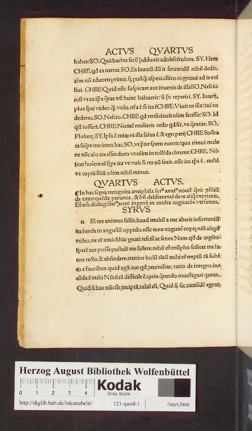 http://diglib.hab.de/inkunabeln/121-quod-1/00102.jpg