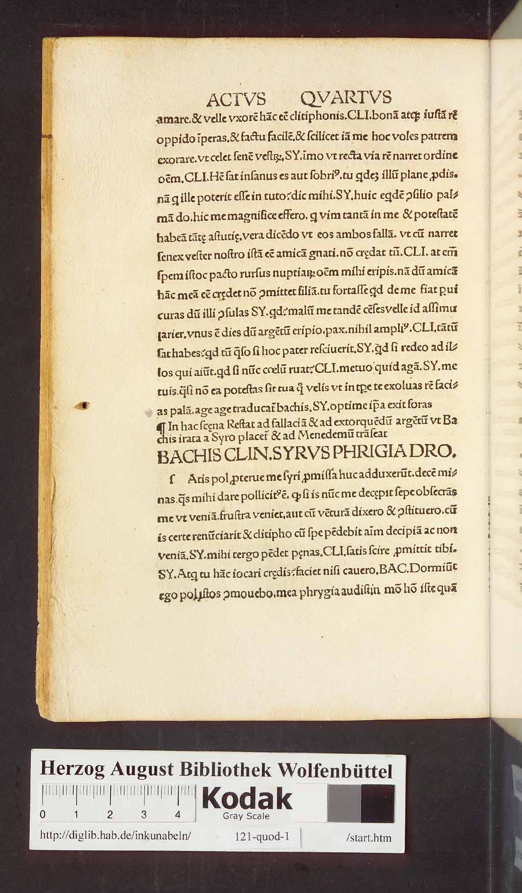 http://diglib.hab.de/inkunabeln/121-quod-1/00104.jpg