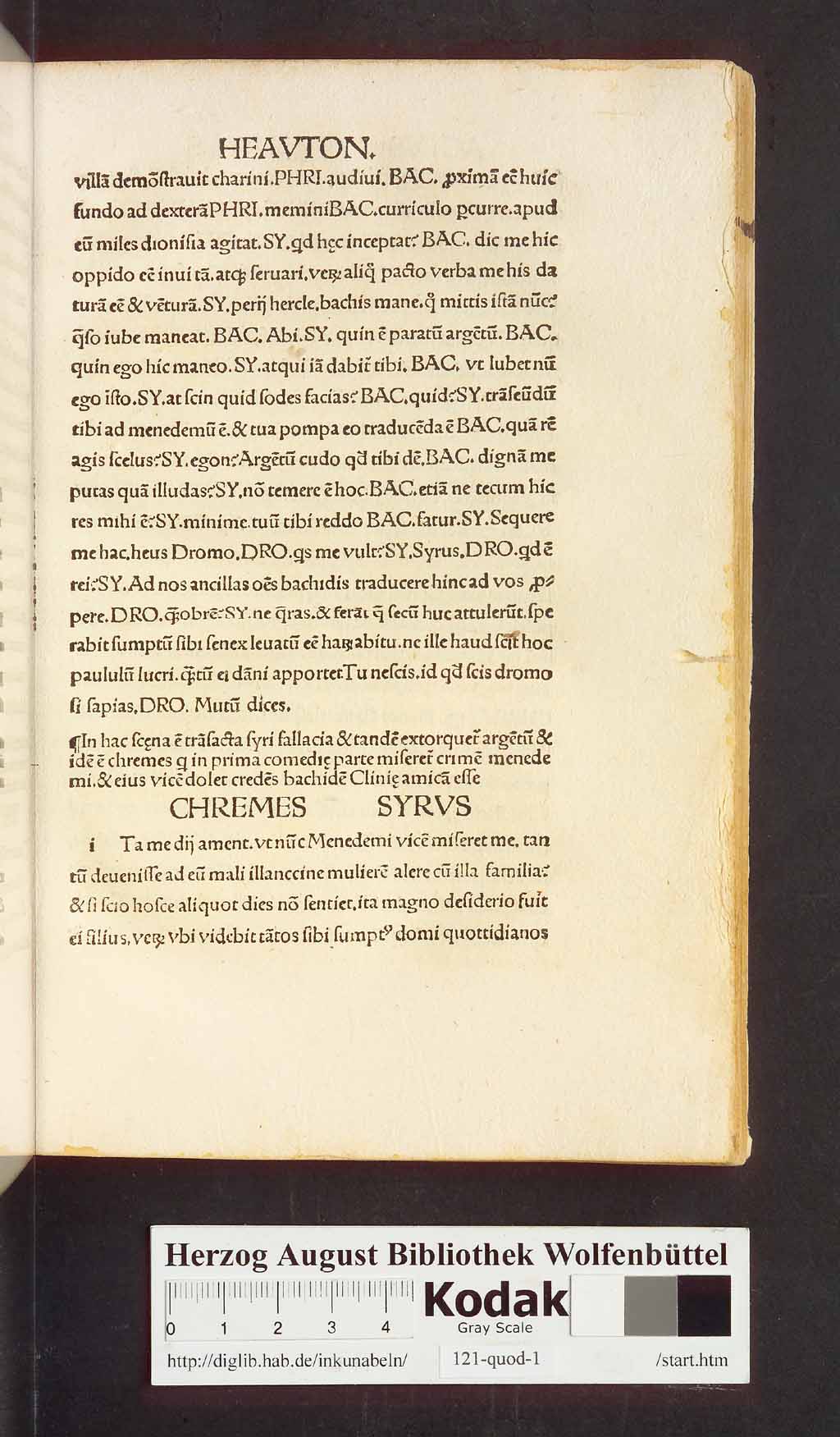 http://diglib.hab.de/inkunabeln/121-quod-1/00105.jpg