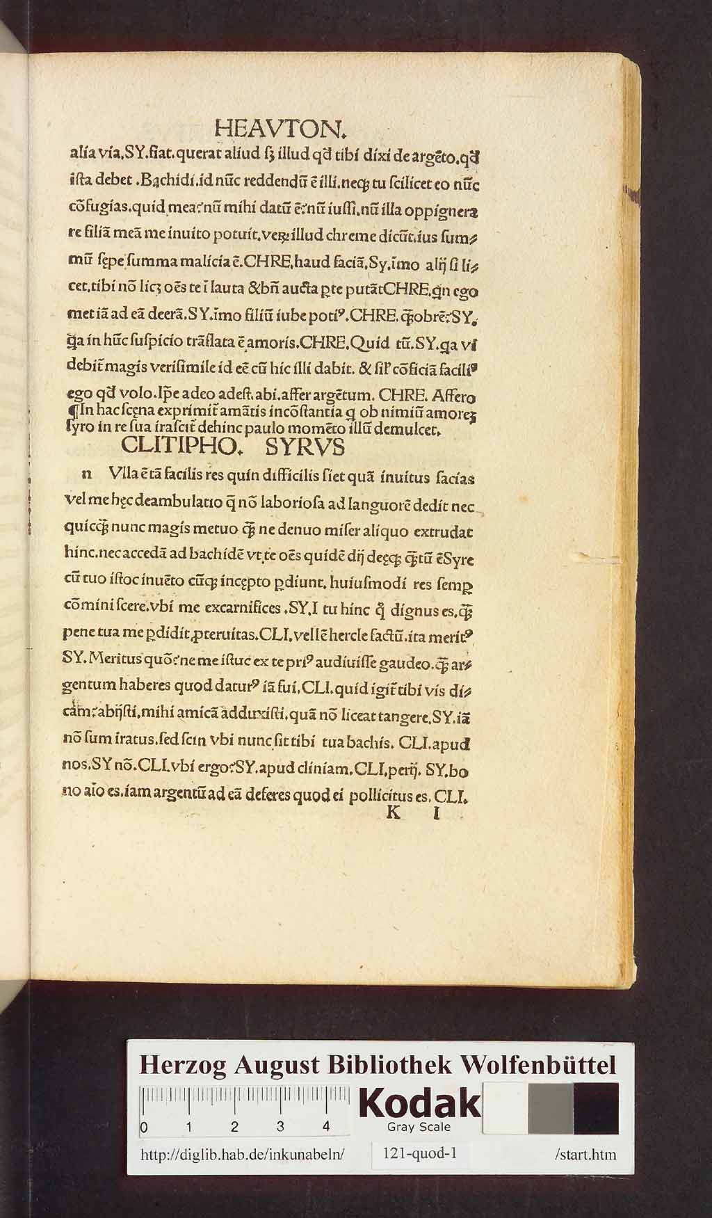 http://diglib.hab.de/inkunabeln/121-quod-1/00107.jpg