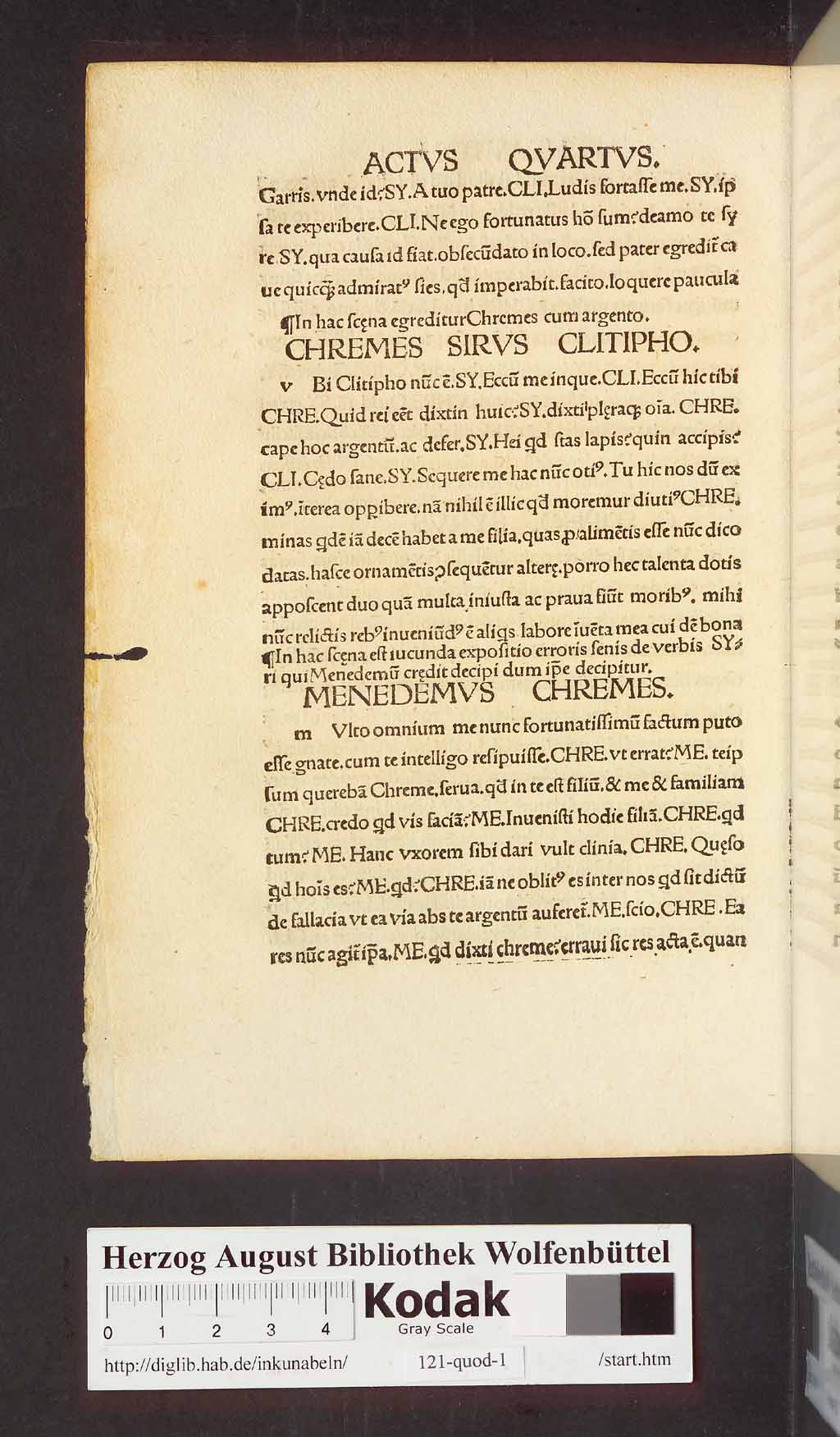 http://diglib.hab.de/inkunabeln/121-quod-1/00108.jpg