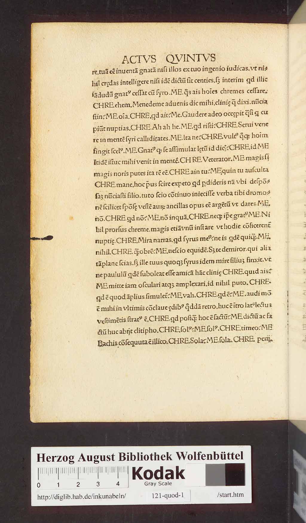 http://diglib.hab.de/inkunabeln/121-quod-1/00110.jpg