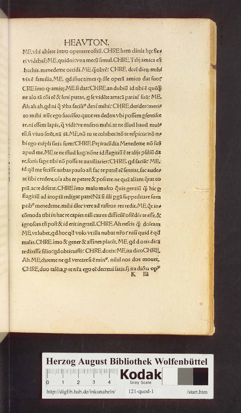http://diglib.hab.de/inkunabeln/121-quod-1/00111.jpg