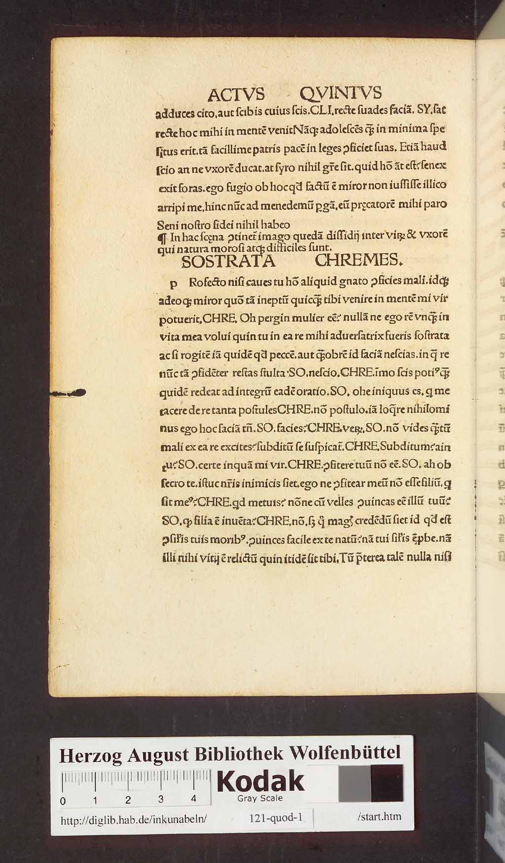 http://diglib.hab.de/inkunabeln/121-quod-1/00114.jpg