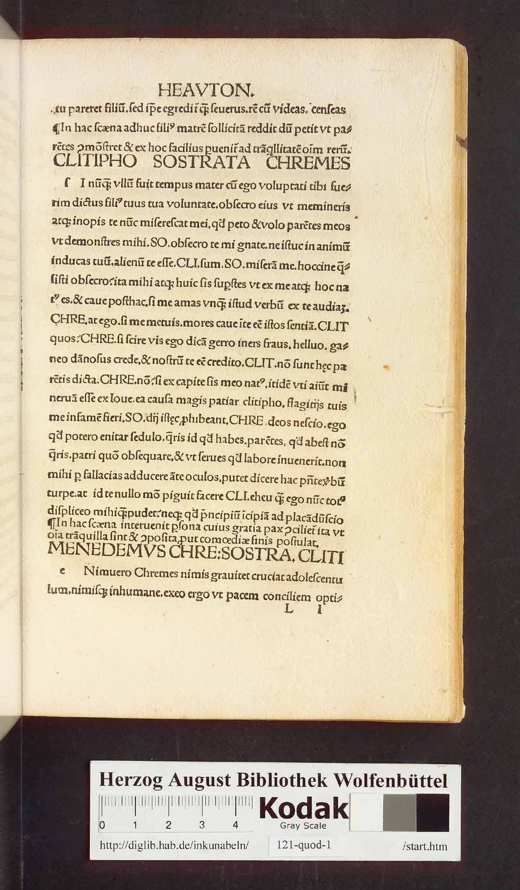 http://diglib.hab.de/inkunabeln/121-quod-1/00115.jpg