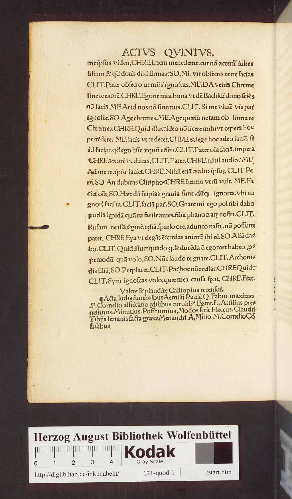http://diglib.hab.de/inkunabeln/121-quod-1/00116.jpg