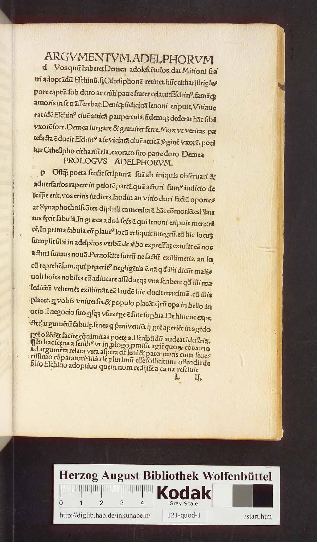 http://diglib.hab.de/inkunabeln/121-quod-1/00117.jpg