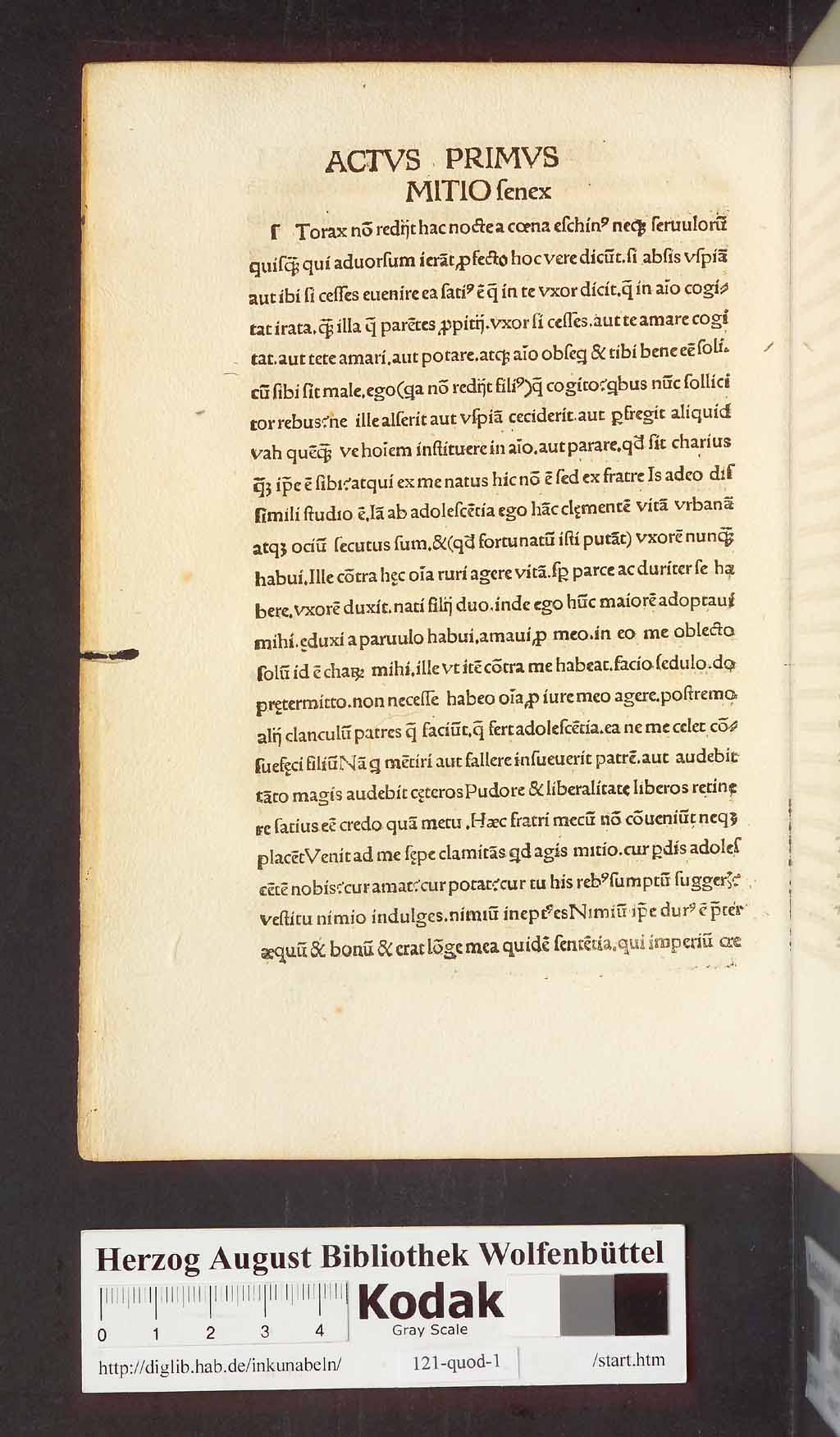 http://diglib.hab.de/inkunabeln/121-quod-1/00118.jpg
