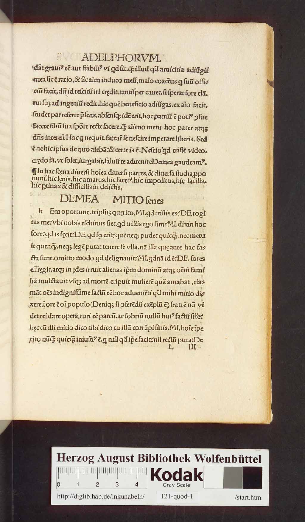 http://diglib.hab.de/inkunabeln/121-quod-1/00119.jpg