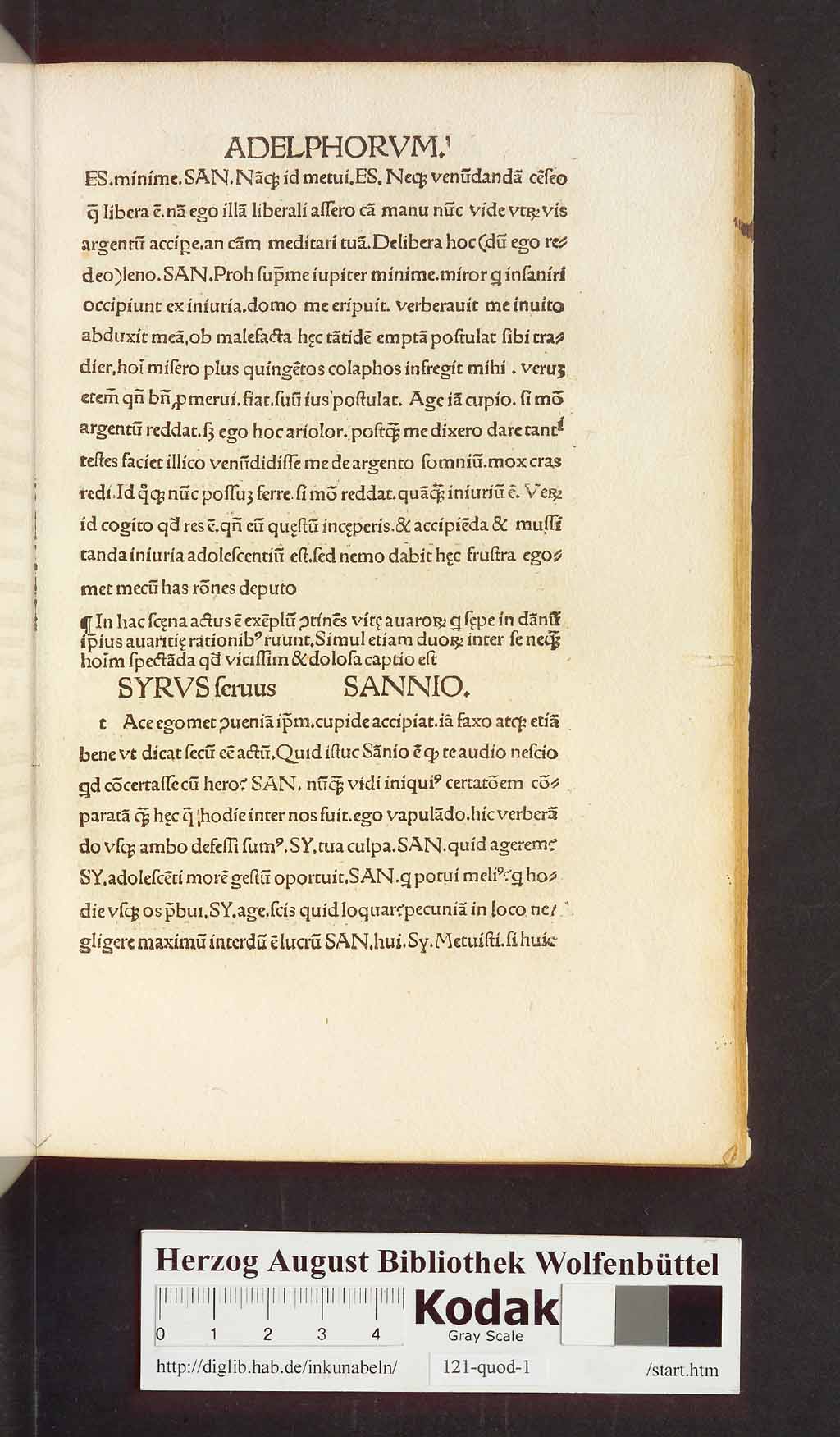 http://diglib.hab.de/inkunabeln/121-quod-1/00123.jpg
