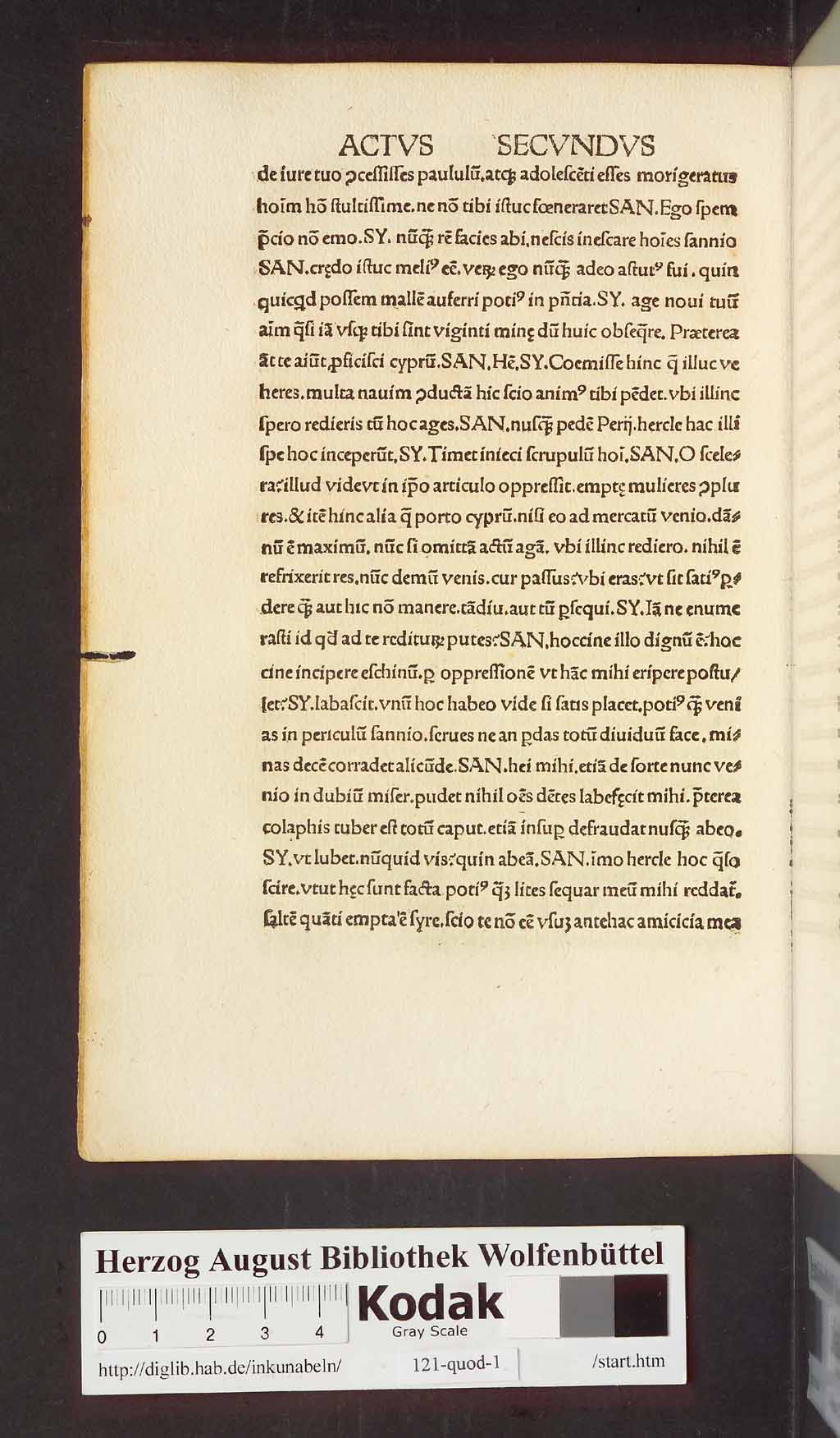 http://diglib.hab.de/inkunabeln/121-quod-1/00124.jpg