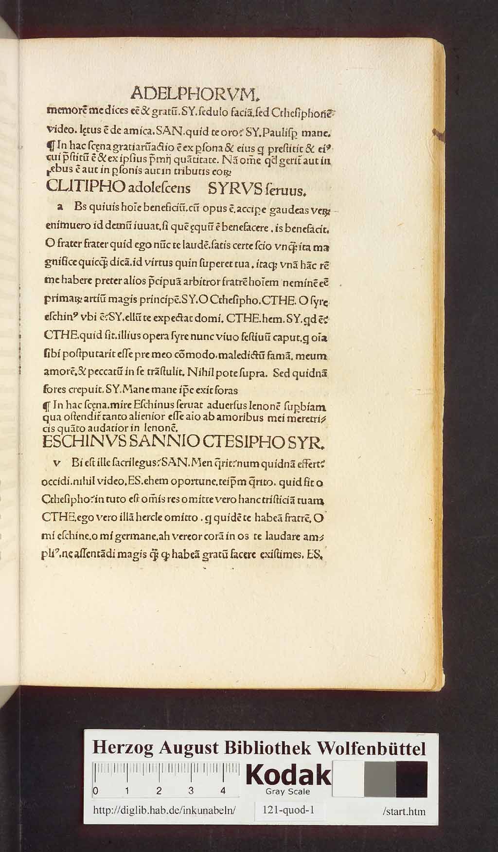 http://diglib.hab.de/inkunabeln/121-quod-1/00125.jpg