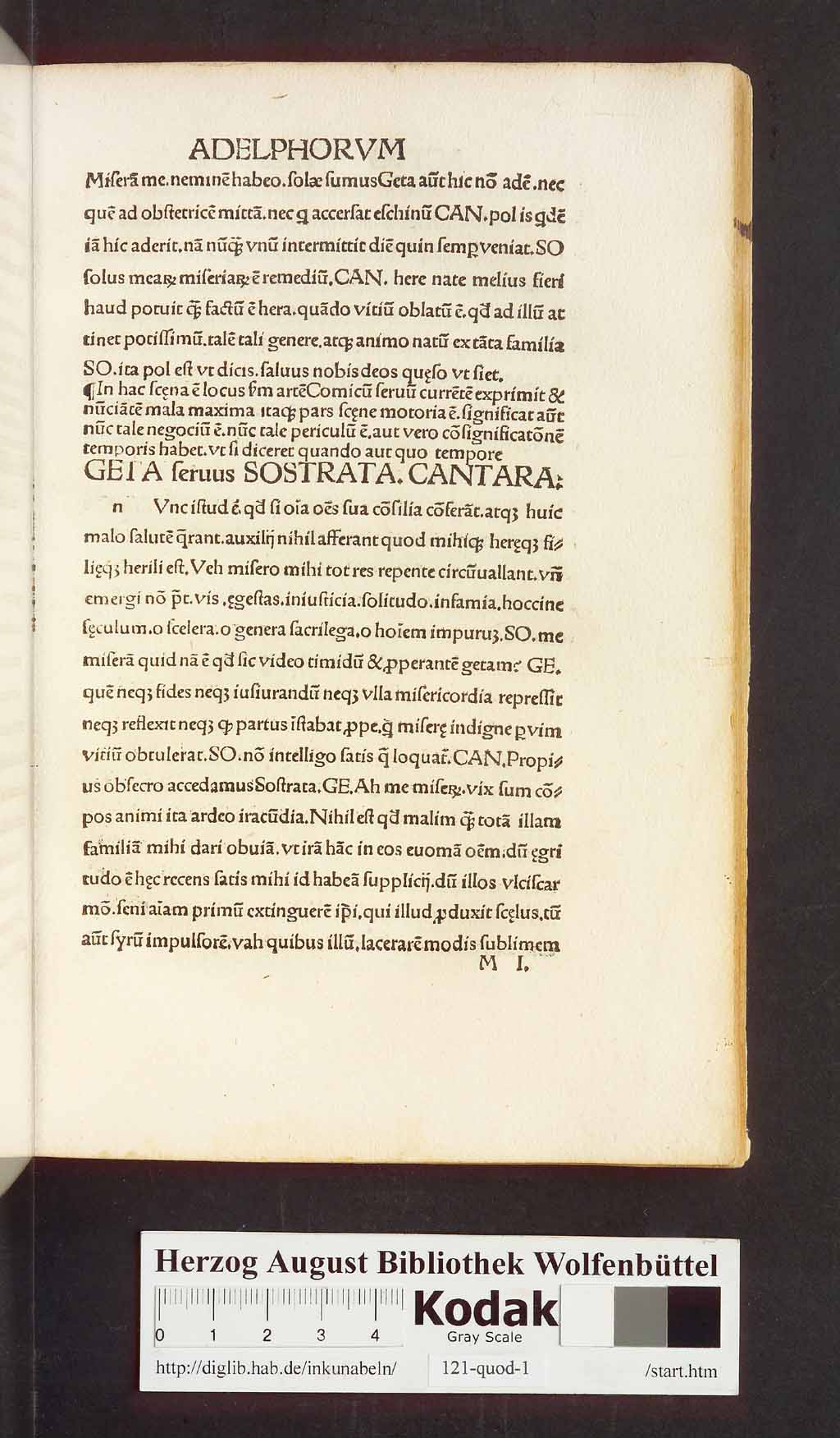http://diglib.hab.de/inkunabeln/121-quod-1/00127.jpg