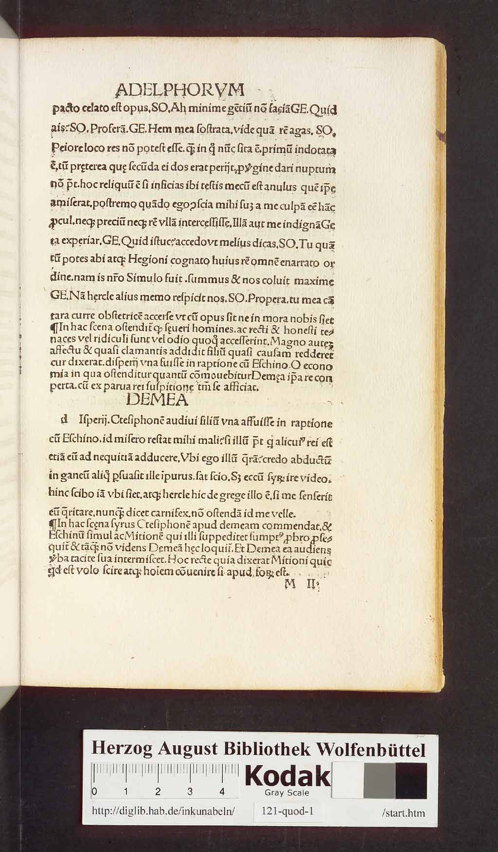 http://diglib.hab.de/inkunabeln/121-quod-1/00129.jpg