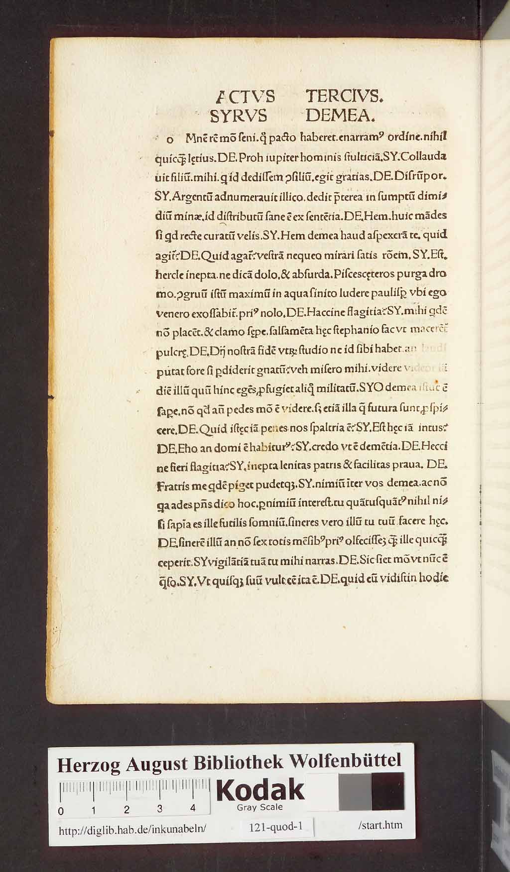 http://diglib.hab.de/inkunabeln/121-quod-1/00130.jpg