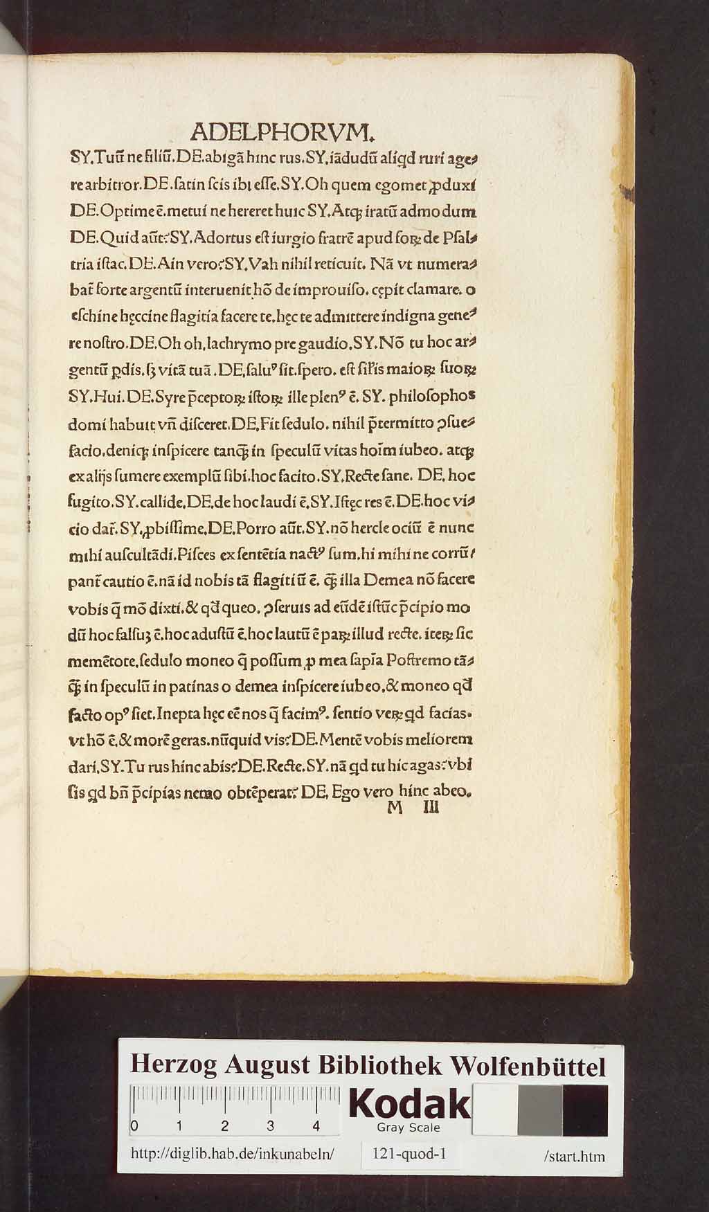 http://diglib.hab.de/inkunabeln/121-quod-1/00131.jpg