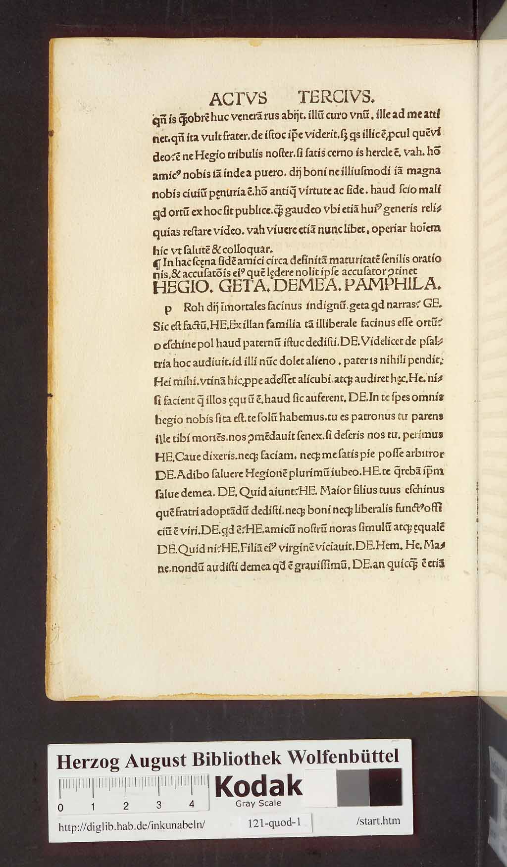 http://diglib.hab.de/inkunabeln/121-quod-1/00132.jpg