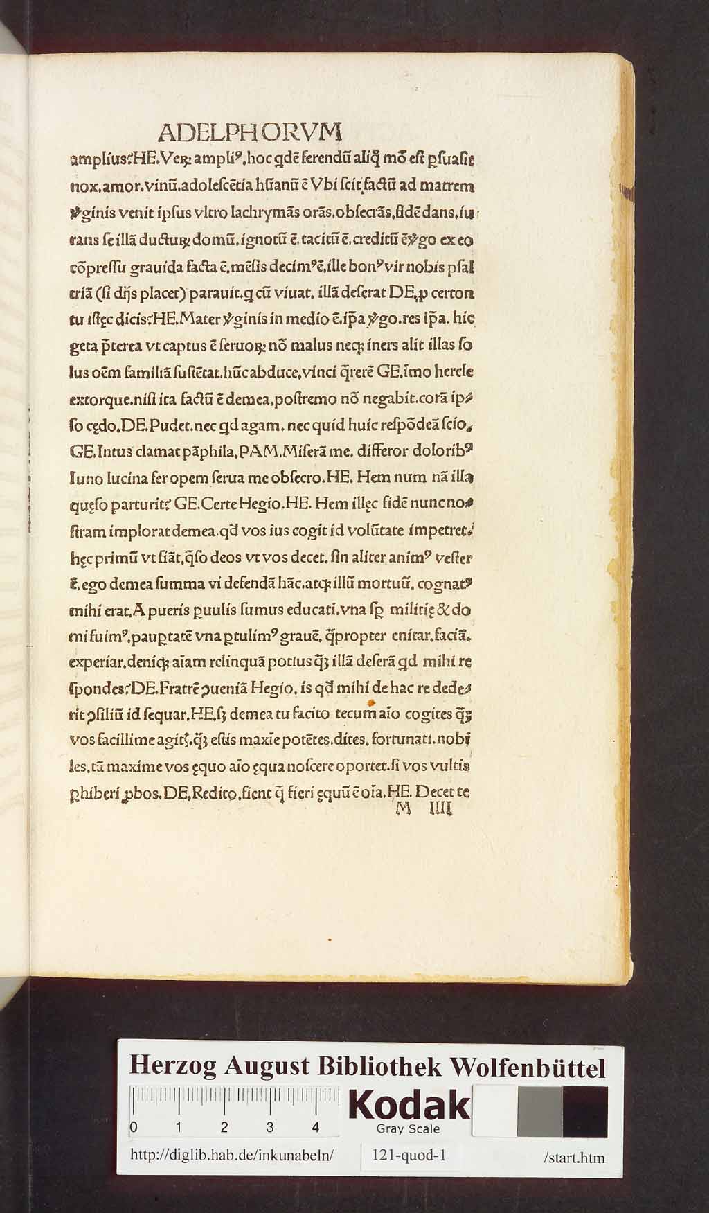 http://diglib.hab.de/inkunabeln/121-quod-1/00133.jpg