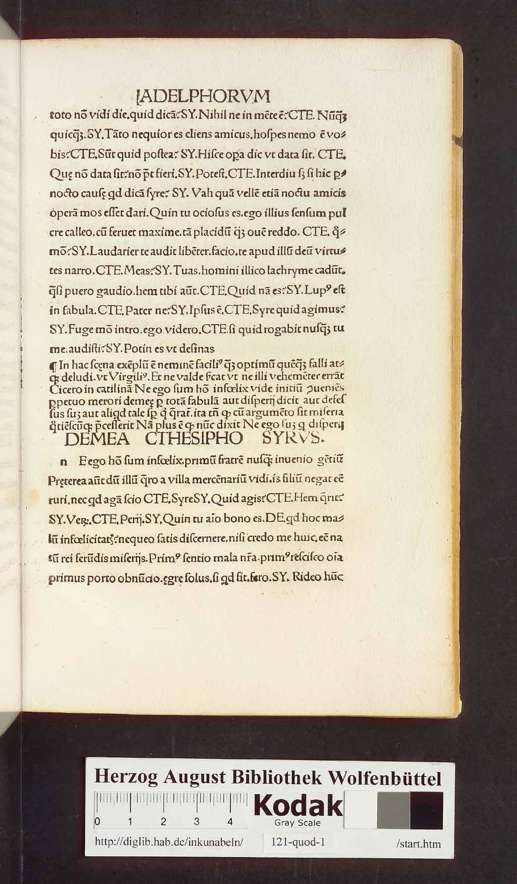 http://diglib.hab.de/inkunabeln/121-quod-1/00135.jpg