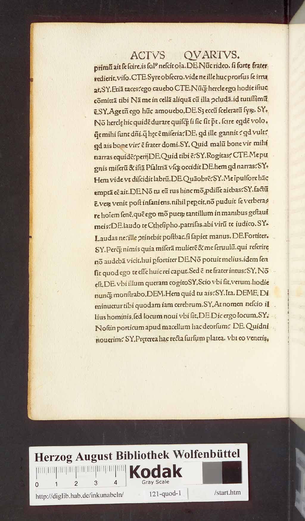 http://diglib.hab.de/inkunabeln/121-quod-1/00136.jpg