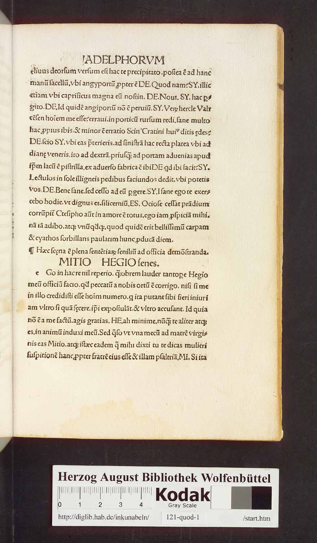 http://diglib.hab.de/inkunabeln/121-quod-1/00137.jpg