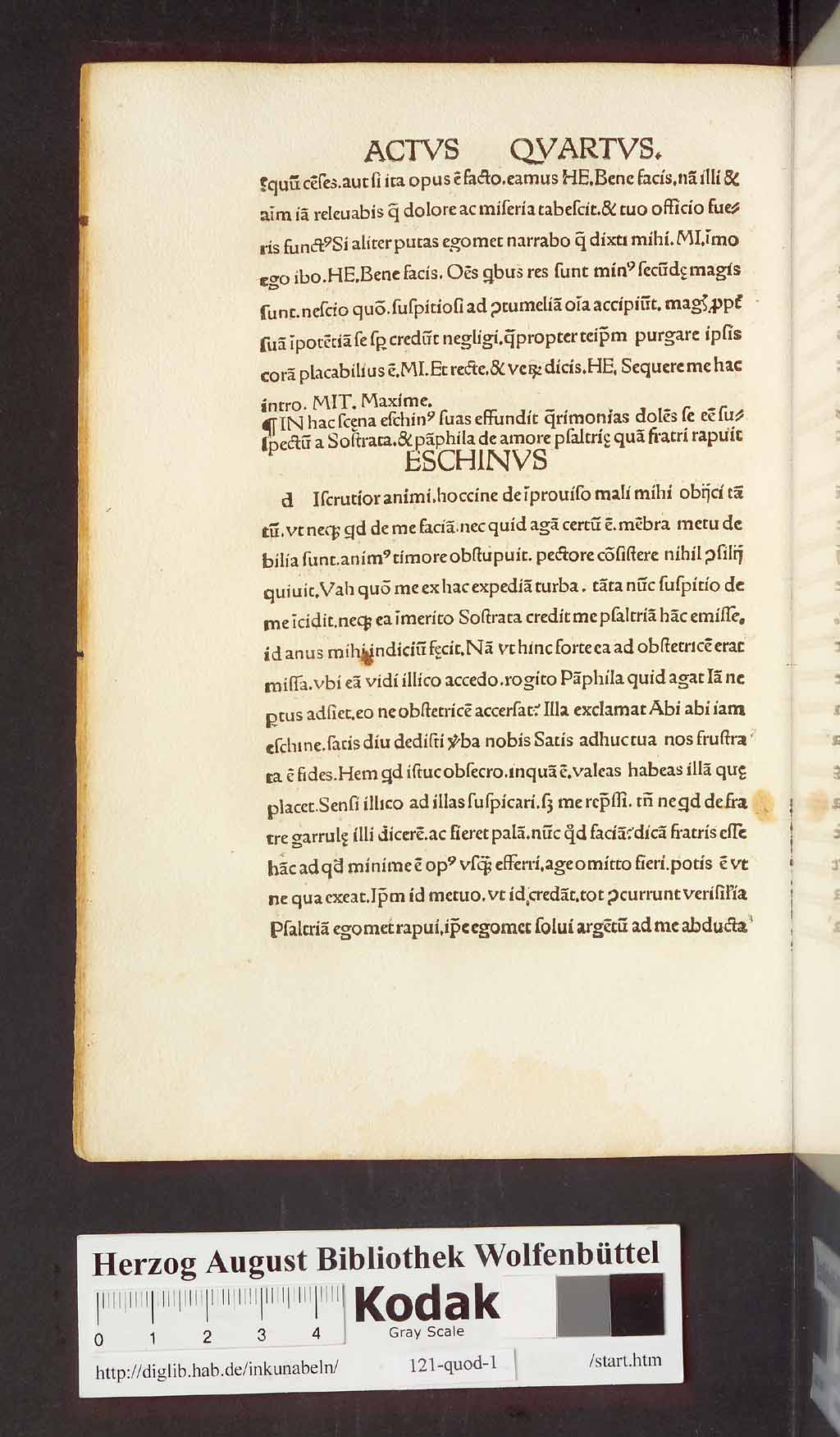 http://diglib.hab.de/inkunabeln/121-quod-1/00138.jpg