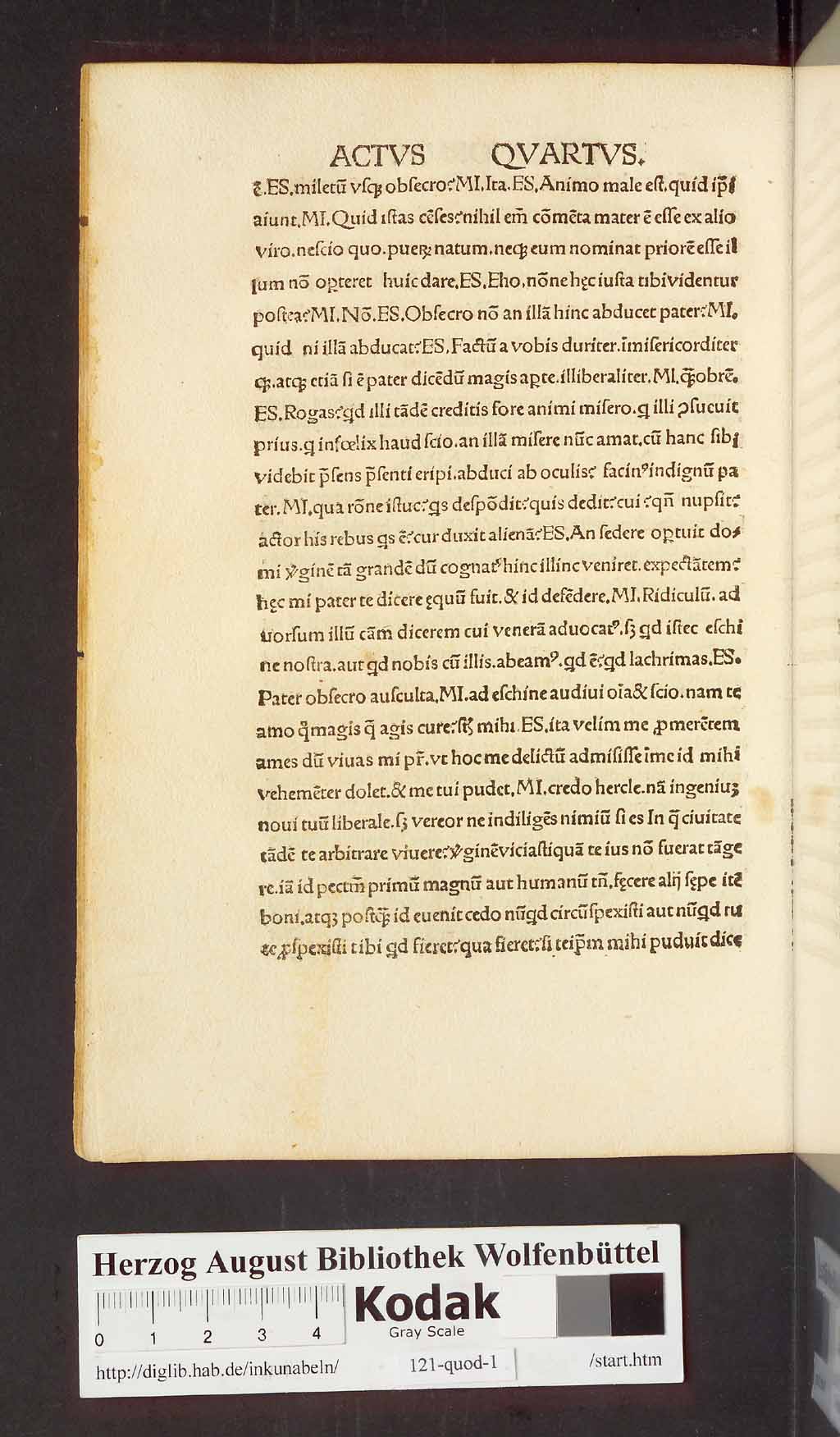 http://diglib.hab.de/inkunabeln/121-quod-1/00140.jpg