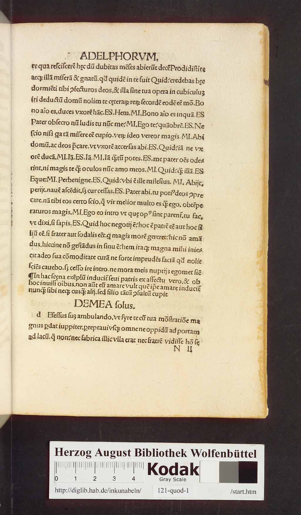 http://diglib.hab.de/inkunabeln/121-quod-1/00141.jpg