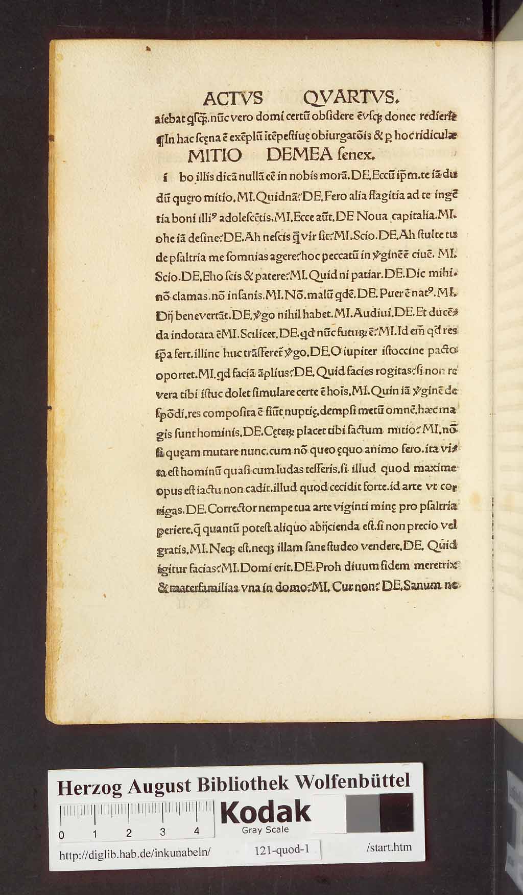 http://diglib.hab.de/inkunabeln/121-quod-1/00142.jpg