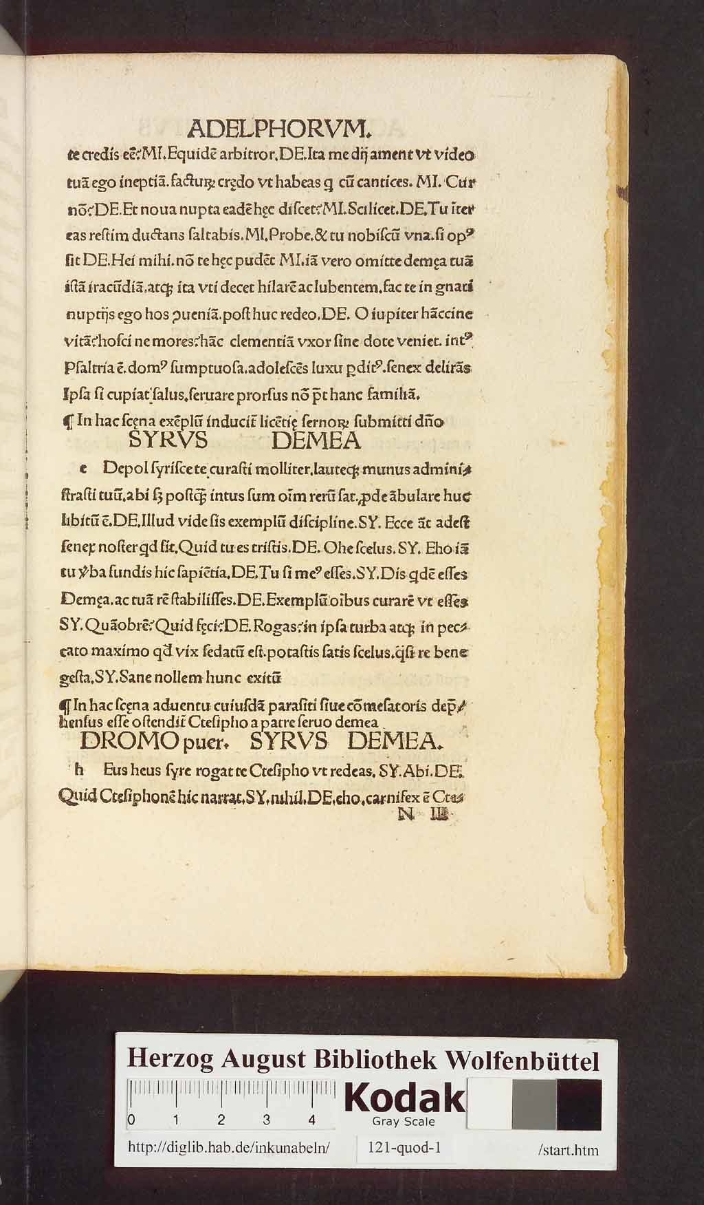 http://diglib.hab.de/inkunabeln/121-quod-1/00143.jpg
