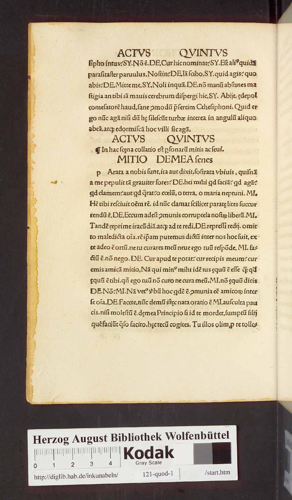 http://diglib.hab.de/inkunabeln/121-quod-1/00144.jpg