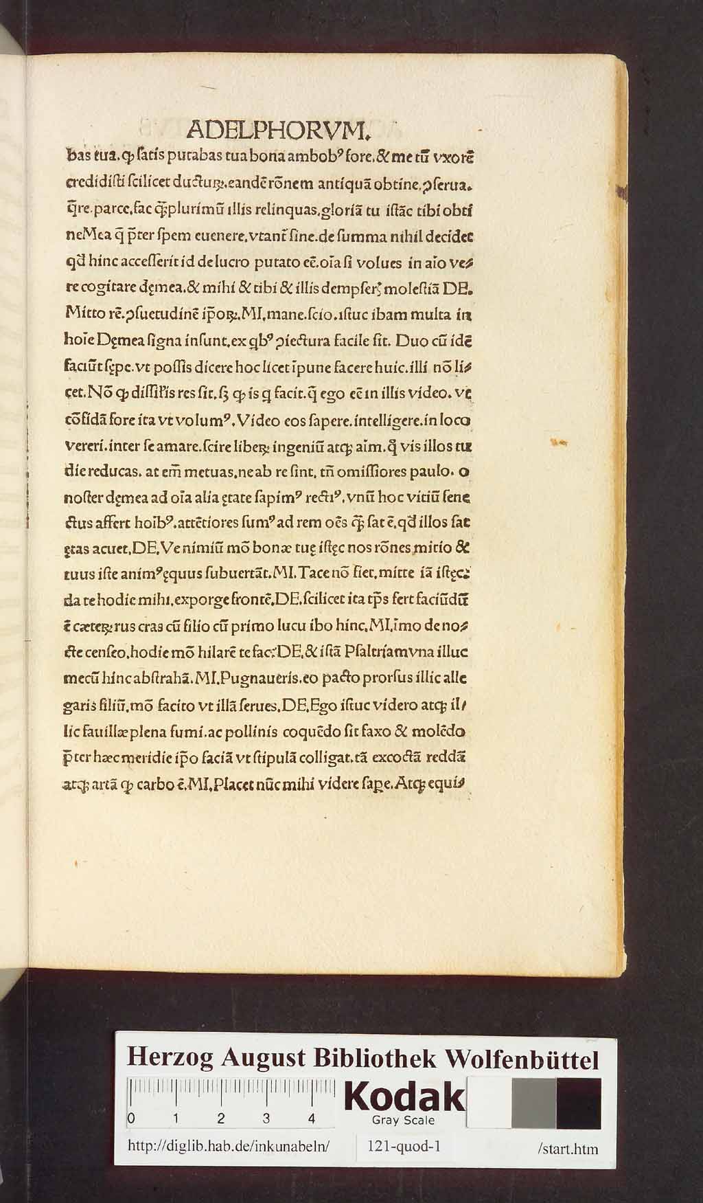 http://diglib.hab.de/inkunabeln/121-quod-1/00145.jpg