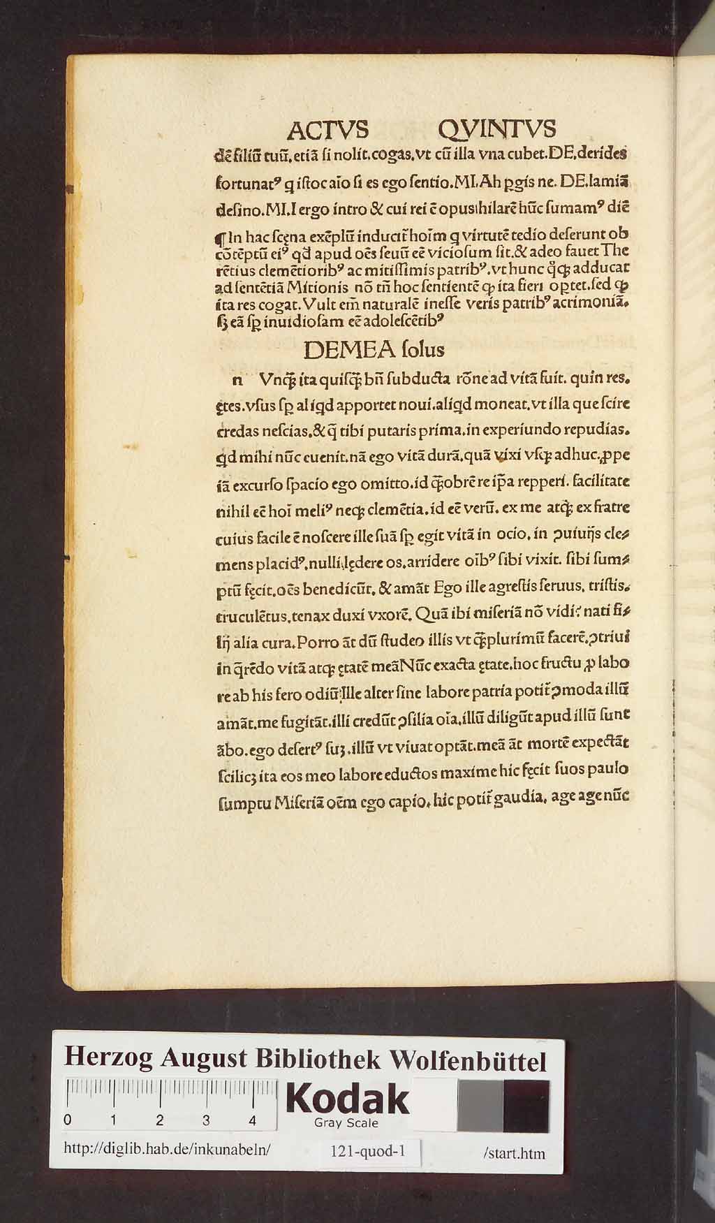 http://diglib.hab.de/inkunabeln/121-quod-1/00146.jpg