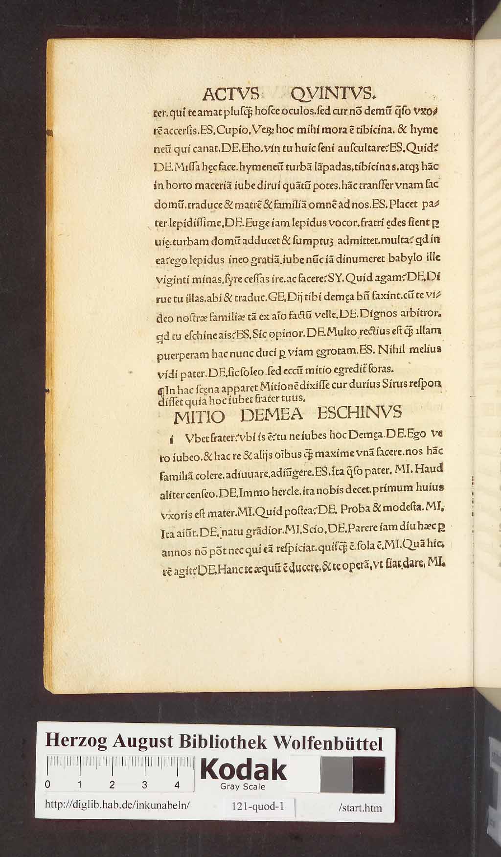 http://diglib.hab.de/inkunabeln/121-quod-1/00148.jpg