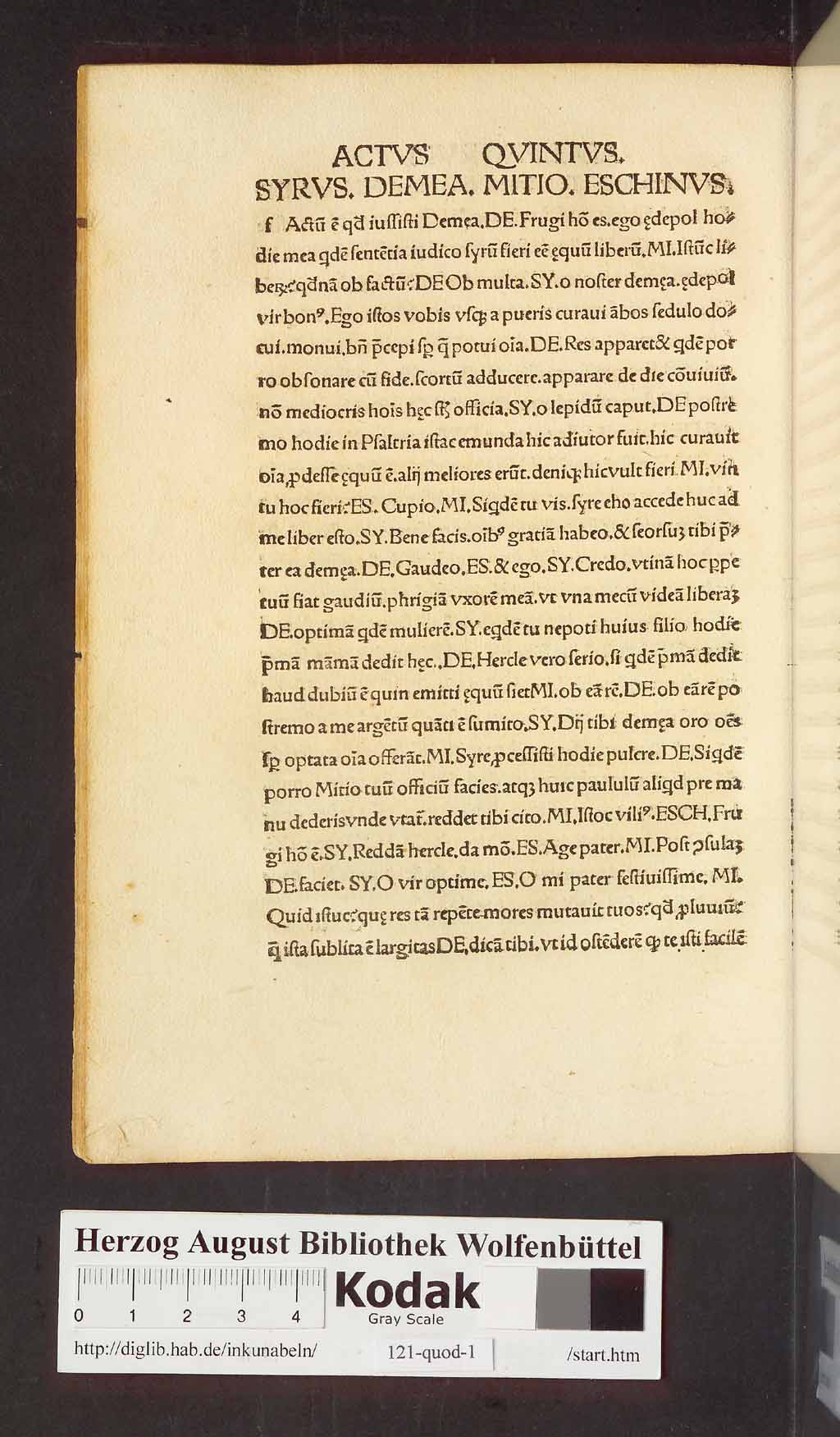 http://diglib.hab.de/inkunabeln/121-quod-1/00150.jpg